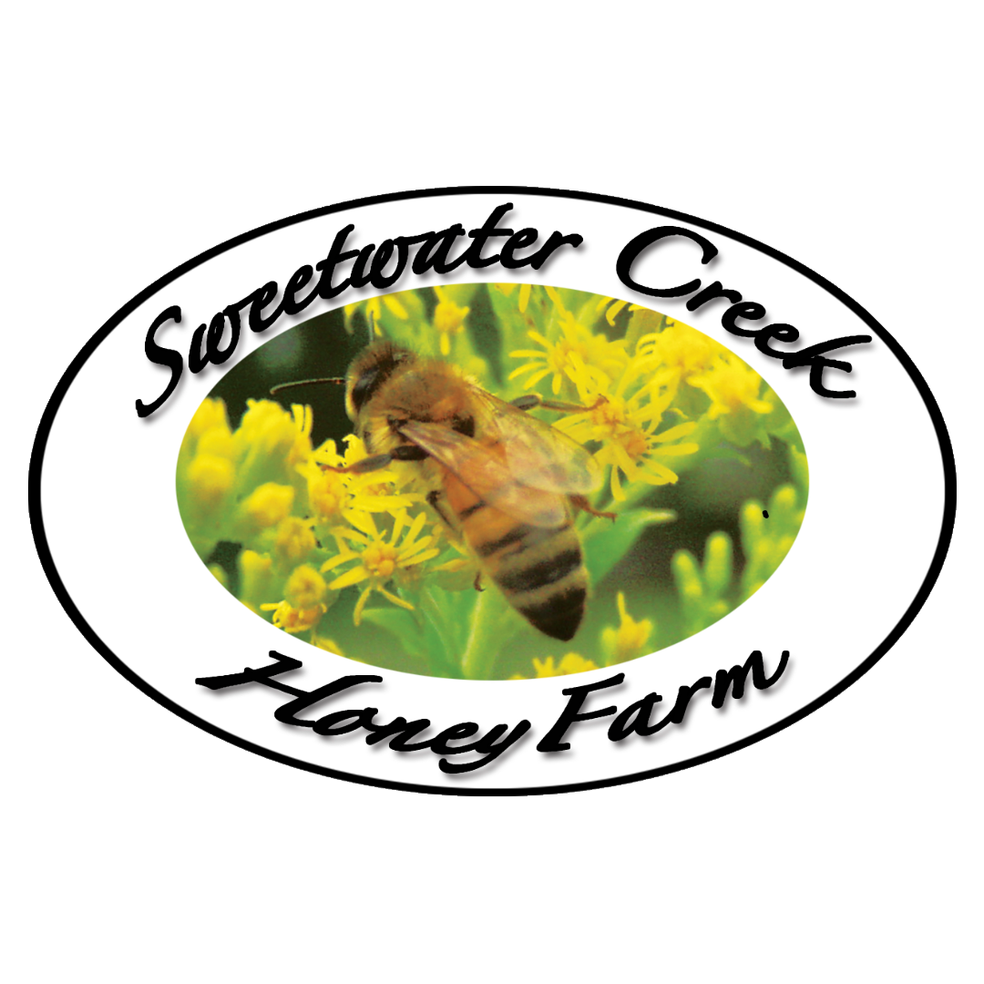 Sweetwater Creek Honey Farm Gift Card