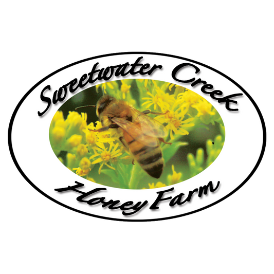 Sweetwater Creek Honey Farm Gift Card