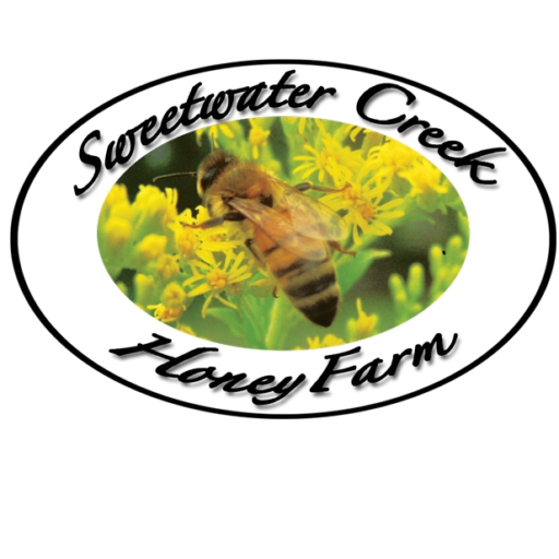 Sweetwater Creek Honey Farm